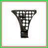 Staffa Paraurti Posteriore Destra Bmw Serie 5-E60E61-(Anno 2003-2007)