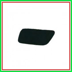 Lavafaro Right Cap BMW Series 5-E60E61-(Year 2003-2007)