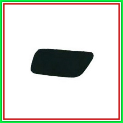 Lavafaro Right Cap BMW Series 5-E60E61-(Year 2003-2007)