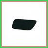 Lavafaro Right Cap BMW Series 5-E60E61-(Year 2003-2007)