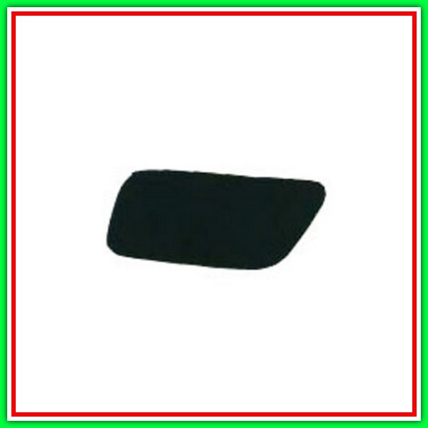 Lavafaro Left Cap BMW Series 5-E60E61-(Year 2003-2007)