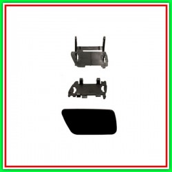 Kit Tergifaro Destro (3 Pieces) BMW Series 5-E60E61-(Year 2003-2007)