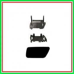 Kit Tergifaro Sinistro (3 Pieces) BMW Series 5-E60E61-(Year 2003-2007)