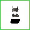 Kit Tergifaro Sinistro (3 Pezzi) Bmw Serie 5-E60E61-(Anno 2003-2007)