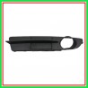 Griglia Sinistra Paraurti Anteriore Chiusa Bmw Serie 5-E60E61-(Anno 2003-2007)