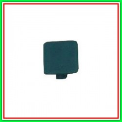 Rear Towing Cover BMW Series 5-E60E61-(Year 2003-2007)