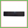 Portatarga Anteriore Bmw Serie 5-E60E61-(Anno 2003-2007)