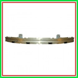 Reinforcement of PARAURTI -Aluminum BMW Series 5-E60E61-(Year 2003-2007)