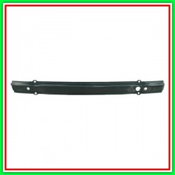 Reinforcement of PARAURTI Rear BMW Series 5-E60E61-(Year 2003-2007)