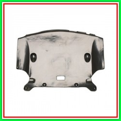 Lower engine cover Mod Petrol Xdrive BMW Series 5-E60E61-(Year 2003-2007)