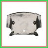 Lower engine cover Mod Petrol Xdrive BMW Series 5-E60E61-(Year 2003-2007)