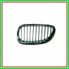 Griglia Radiatore Sinistra Bmw Serie 5-E60E61-(Anno 2003-2007)