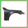 Right Front Fender With Firefly Hole BMW Series 5-E60E61-(Year 2003-2007)