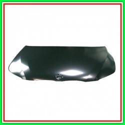 Bonnet Bmw Series 5-E60E61-(Year 2003-2007)