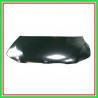 Cofano Bmw Serie 5-E60E61-(Anno 2003-2007)