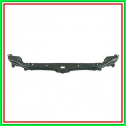 Upper Front Front BMW Series 5-E60E61-(Year 2003-2007)