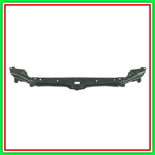 Upper Front Front BMW Series 5-E60E61-(Year 2003-2007)