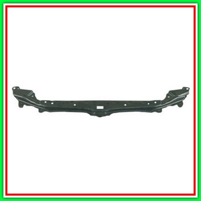 Upper Front Front BMW Series 5-E60E61-(Year 2003-2007)