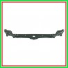 Upper Front Front BMW Series 5-E60E61-(Year 2003-2007)