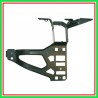 Sede Faro Destro Bmw Serie 5-E60E61-(Anno 2003-2007)
