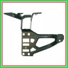 Headquarters Left Lighthouse BMW Series 5-E60E61-(Year 2003-2007)