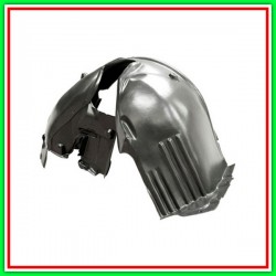 Passaruota Front Right BMW Series 5-E60E61-(Year 2003-2007)