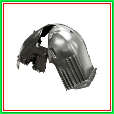 Passaruota Front Right BMW Series 5-E60E61-(Year 2003-2007)
