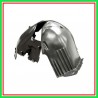 Passaruota Front Right BMW Series 5-E60E61-(Year 2003-2007)