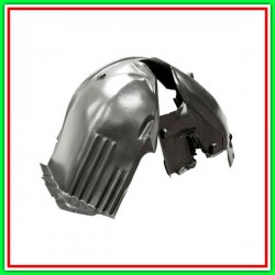 Passaruota Front Left BMW Series 5-E60E61-(Year 2003-2007)