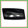 Right Front-Rear Inner Handle With Silver Lever BMW Series 5-E60E61-(Year 2003-2007)