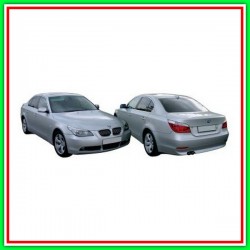 Condensatore Bmw Serie 5-E60E61-(Anno 2003-2007)