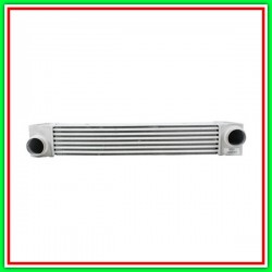Intercooler Bmw Serie 5-E60E61-(Anno 2003-2007)