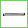 Intercooler Bmw Serie 5-E60E61-(Anno 2003-2007)