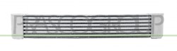 Intercooler Bmw Serie 5-E60E61-(Anno 2003-2007)