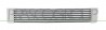 Intercooler Bmw Serie 5-E60E61-(Anno 2003-2007)