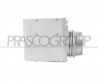 Intercooler Bmw Serie 5-E60E61-(Anno 2003-2007)