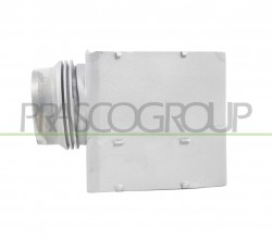 Intercooler Bmw Serie 5-E60E61-(Anno 2003-2007)