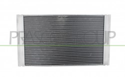 Radiatore Bmw Serie 5-E60E61-(Anno 2003-2007)