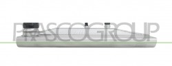 Radiatore Bmw Serie 5-E60E61-(Anno 2003-2007)