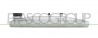 Radiatore Bmw Serie 5-E60E61-(Anno 2003-2007)
