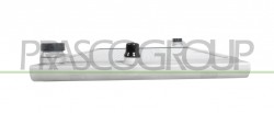 Radiatore Bmw Serie 5-E60E61-(Anno 2003-2007)