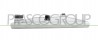 Radiatore Bmw Serie 5-E60E61-(Anno 2003-2007)