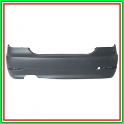 Paraurti Posteriore Con Primer Bmw Serie 5-E60NE61N-(Anno 2007-2010)