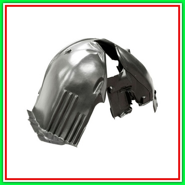 Passaruota Anteriore Sinistro Bmw Serie 5-E60NE61N-(Anno 2007-2010)