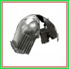 Passaruota Anteriore Sinistro Bmw Serie 5-E60NE61N-(Anno 2007-2010)