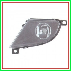 Fendinebbia Destro Mod 4 Porte-Station Wagon Bmw Serie 5-E60NE61N-(Anno 2007-2010)
