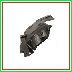 Passaruota Front Left-Back BMW Series 5-Ff11 Lci-(Year 2013-2016)