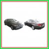 Rear Camera Bmw Series 5-Ff11 Lci-(Year 2013-2016)