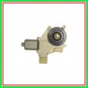 Front Crystal Motor Right Mod5 Doors-Comfort BMW Series 5-Ff11 Lci-(Year 2013-2016)