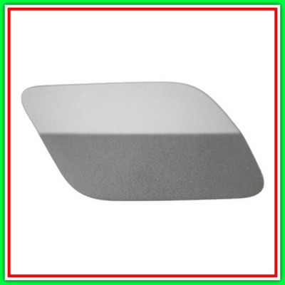 Tappo Lavafaro Destro Con Primer Mod M-Tech Bmw Serie 5-G30G31F90 M-Tech-(Anno 012017 In Poi)
